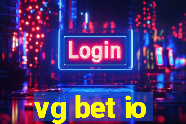 vg bet io